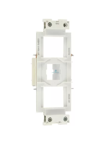 Bobina Siemens 3RT19445AB01 x 3rt1044 24v 50hz